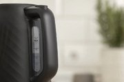 Чайник Gorenje K17SPB фото 3 в Казани и Татарстане