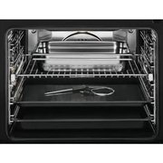 Духовой шкаф AEG BSK999330T фото 3 в Казани и Татарстане