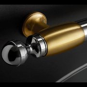 Варочный центр Bertazzoni HER905IMFESCRT фото 3 в Казани и Татарстане