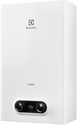 Водонагреватель Electrolux GWH 10 Nano Plus 2.0 фото в Казани и Татарстане