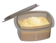 Терка KitchenAid KG300AC фото 3 в Казани и Татарстане