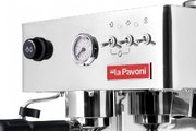 Кофемашина La Pavoni LPCDMB02EU фото 4 в Казани и Татарстане
