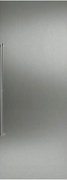 Дверная панель Gaggenau RA 421 710 Дверная панель Gaggenau RA 421 710