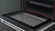 Духовой шкаф Teka HSB 6350 P WHITE фото 4 в Казани и Татарстане