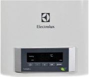 Водонагреватель Electrolux EWH 80 Formax DL фото 4 в Казани и Татарстане