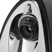 Мясорубка Maunfeld MF-233BK фото 4 в Казани и Татарстане