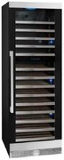 Винный шкаф Climadiff PRO161XDZ фото 4 в Казани и Татарстане
