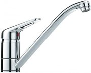 Смеситель Franke 750 хром