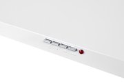 Вытяжка Kuppersberg T 601 W фото 4 в Казани и Татарстане