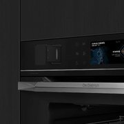 Духовой шкаф De Dietrich DOR4546XE фото 4 в Казани и Татарстане