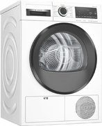 Сушильная машина Bosch WQG241AKPL фото 2 в Казани и Татарстане