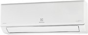 Инверторная сплит-система Electrolux EACS/I-09HAV/N8_21Y фото в Казани и Татарстане