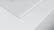 Газовая варочная поверхность Bosch PPP6A2M90R фото 2 в Казани и Татарстане