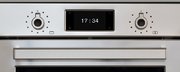 Духовой шкаф Bertazzoni F6011PROPTX/23 фото 2 в Казани и Татарстане