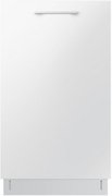 Посудомоечная машина Samsung DW50R4070BB/WT фото в Казани и Татарстане