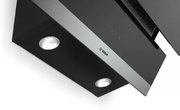 Вытяжка Bosch DWK095G60R фото 4 в Казани и Татарстане