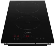 Варочная панель Midea MIH32707 фото 4 в Казани и Татарстане