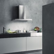 Вытяжка Falmec Lumina 90 ix (800) NRS ECP фото 3 в Казани и Татарстане