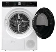 Сушильная машина Gorenje DNS92SWIFI/C фото 4 в Казани и Татарстане