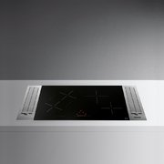 Вытяжка Falmec Piano Double Inlet фото 2 в Казани и Татарстане