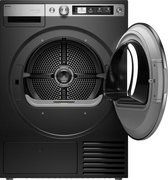 Сушильная машина Asko T709HUG фото 3 в Казани и Татарстане
