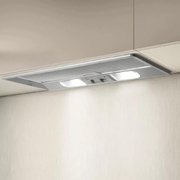 Вытяжка Elica ELIBLOC 9 LX SILVER F/80 фото 2 в Казани и Татарстане