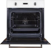 Духовой шкаф Kuppersberg HO 655 W фото 3 в Казани и Татарстане