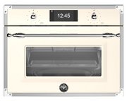 Встраиваемая микроволновая печь Bertazzoni FHER4077MTAX3