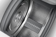 Стиральная машина AEG LTR8E373E фото 4 в Казани и Татарстане