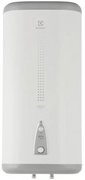 Водонагреватель Electrolux EWH 100 Centurio Digital 2 фото в Казани и Татарстане