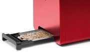 Тостер Бош TAT 3P424 фото 2 в Казани и Татарстане Тостер Bosch TAT 3P424 фото 2 в Казани и Татарстане