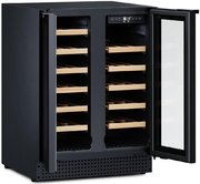 Винный шкаф Dometic D42B Design фото 3 в Казани и Татарстане