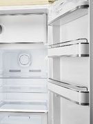 Холодильник Smeg FAB28RCR6 фото 3 в Казани и Татарстане