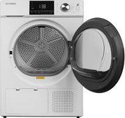 Сушильная машина Hyundai DFE9401 фото 3 в Казани и Татарстане