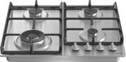 Независимая газовая варочная панель Gorenje GW641EX фото 2 в Казани и Татарстане