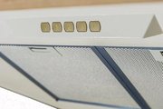 Вытяжка Kuppersberg ANABEL 65 WM O фото 3 в Казани и Татарстане