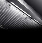 Вытяжка Gaggenau AW 442-120 фото 3 в Казани и Татарстане