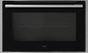 Духовой шкаф Asko OCM8464S фото 3 в Казани и Татарстане