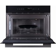 Духовой шкаф Graude BWG 45.0 S фото 2 в Казани и Татарстане