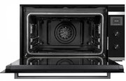 Духовой шкаф Kuppersbusch B 9330.0 S1 Stainless steel фото 2 в Казани и Татарстане