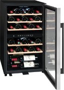 Винный шкаф La Sommeliere ECS31.2Z фото 3 в Казани и Татарстане