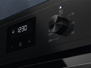Духовой шкаф Electrolux EOF3C50H фото 3 в Казани и Татарстане