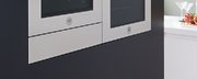 Подогреватель посуды Bertazzoni WD60B фото 3 в Казани и Татарстане