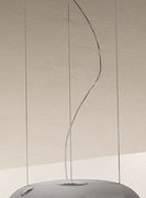 Комплект кабельных удлинителей 2,5 м Elica KIT01889 фото 2 в Казани и Татарстане