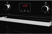 Духовой шкаф Kuppersberg HM 6091 B фото 4 в Казани и Татарстане