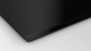Индукционная варочная панель Bosch PIE 631BB5E фото 3 в Казани и Татарстане