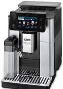 Кофемашина Delonghi ECAM630.75.TSM фото 3 в Казани и Татарстане