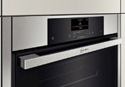 Духовой шкаф Neff B55CS24N0R фото 2 в Казани и Татарстане