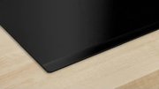 Индукционная варочная панель Bosch PIX631HC1E фото 4 в Казани и Татарстане