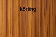 Холодильник Korting KS50A-Wood фото 2 в Казани и Татарстане